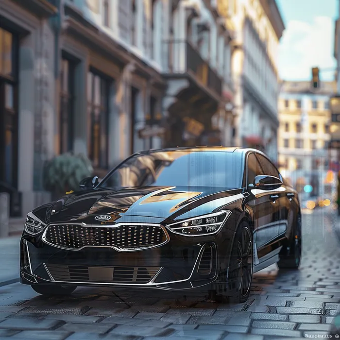 7등급직장인대출 연체 시