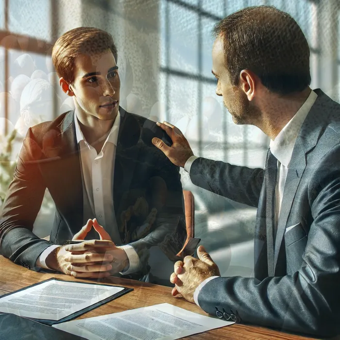 개인회생사건번호