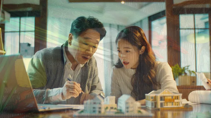 개인회생사건번호