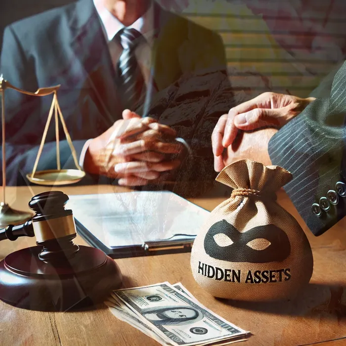 개인회생사건번호