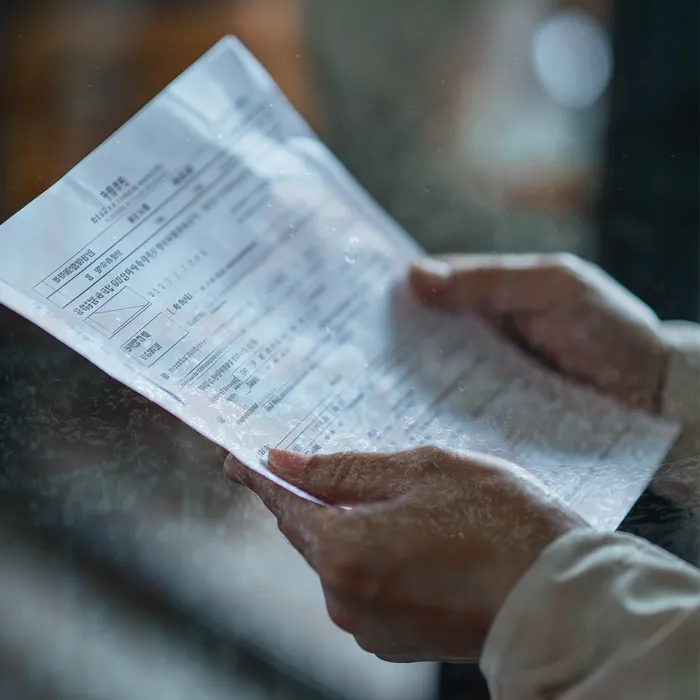 개인파산수임료