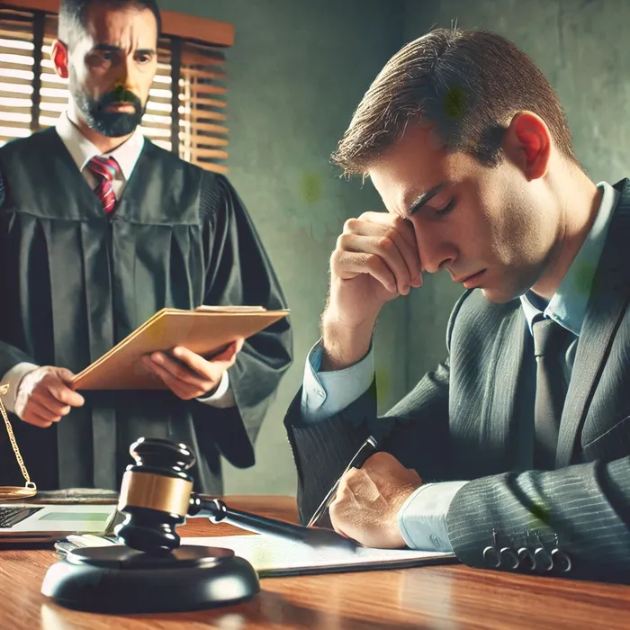 개인파산수임료