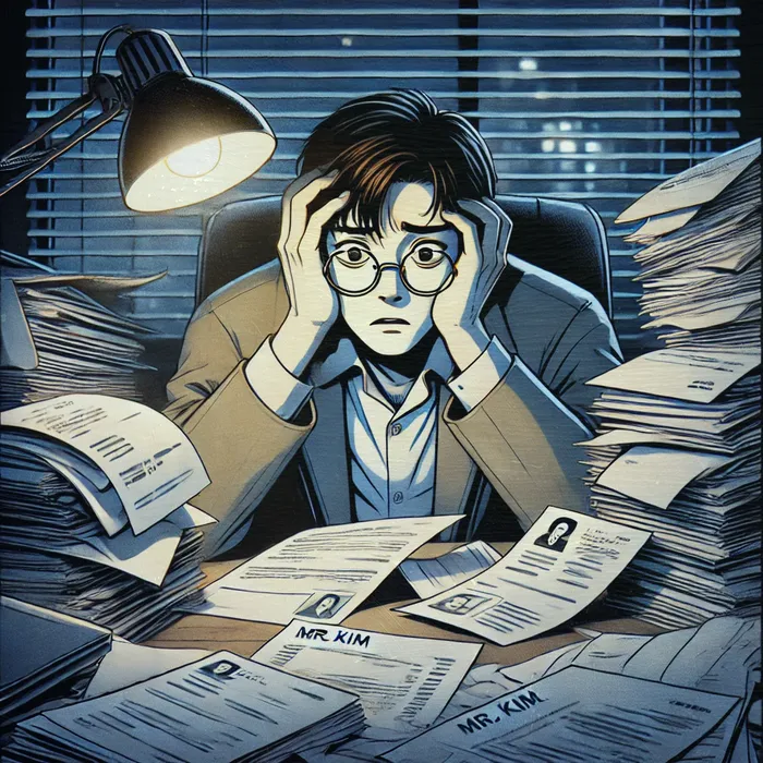 개인파산수임료