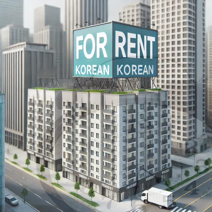 개인회생신청조건