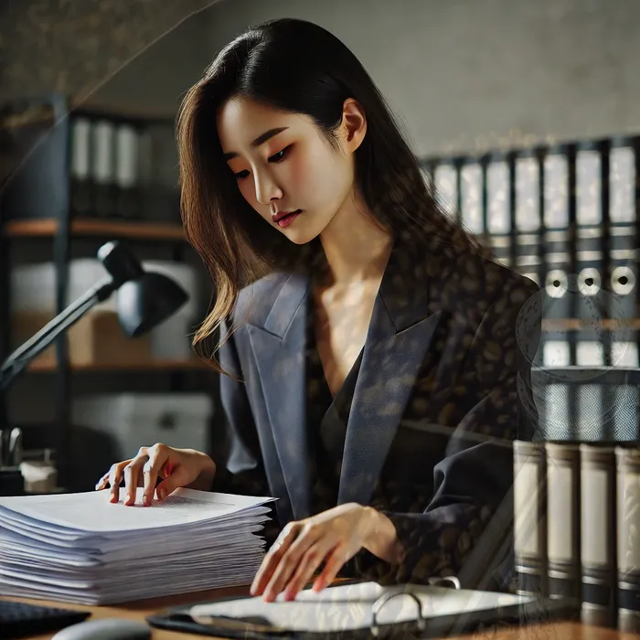 개인회생신청조건