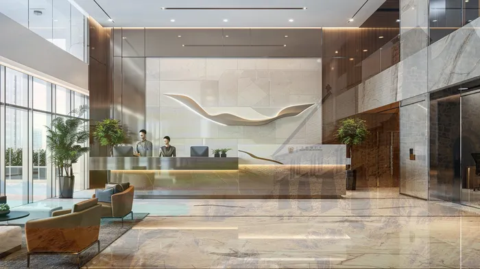 개인파산변호사