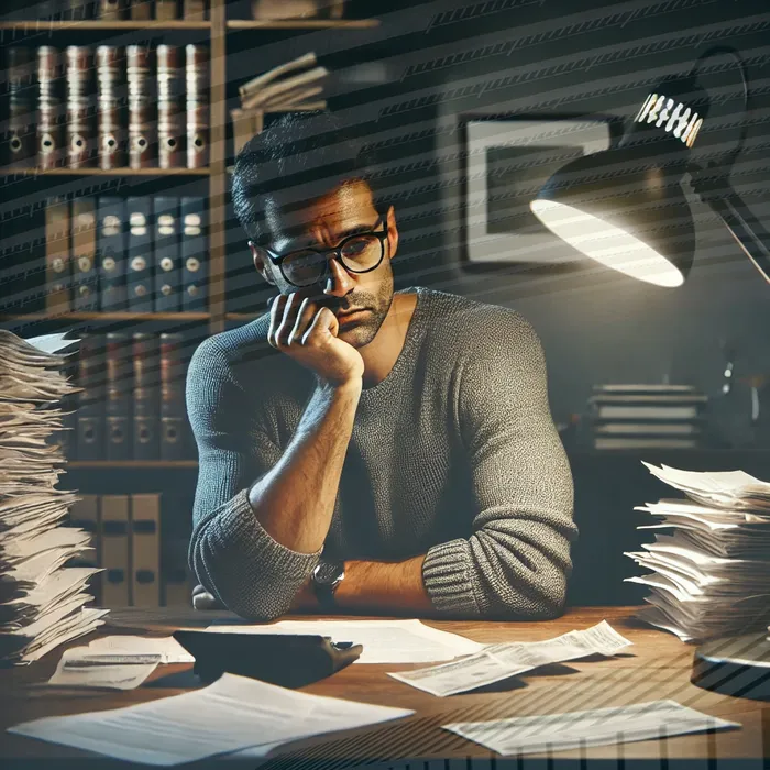 개인파산변호사