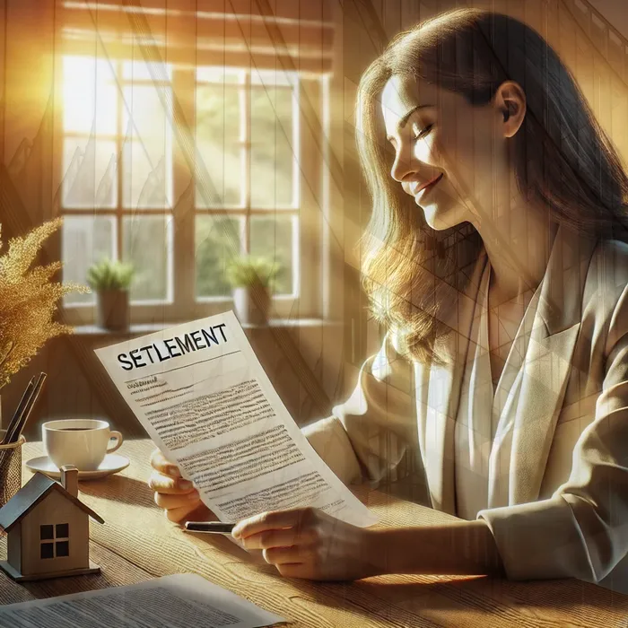 개인파산변호사