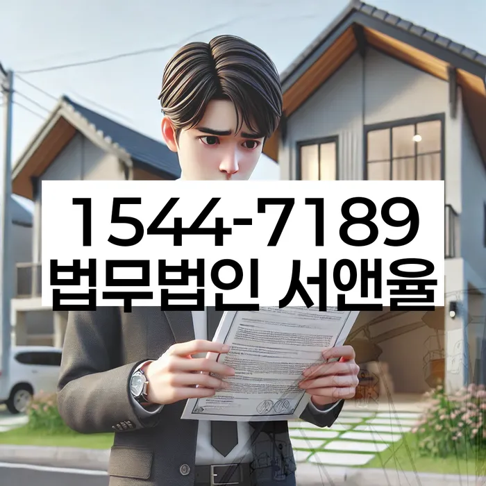 개인파산변호사