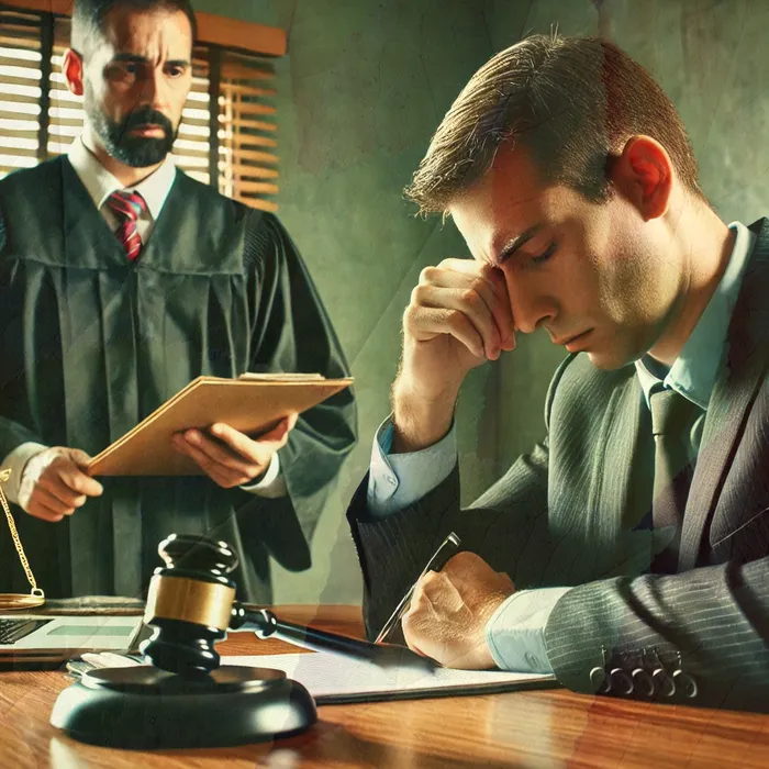 지급명령개인회생