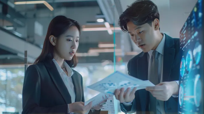 지급명령개인회생