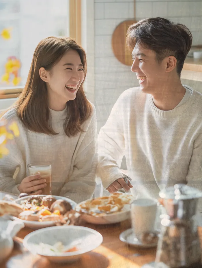 사업자개인회생