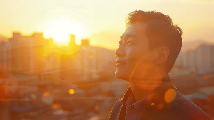 사업자개인회생