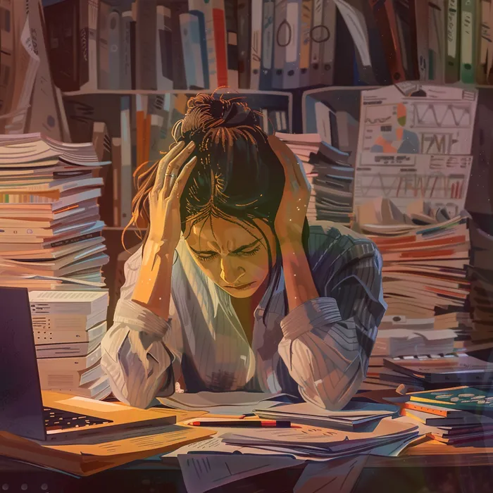 사업자개인회생