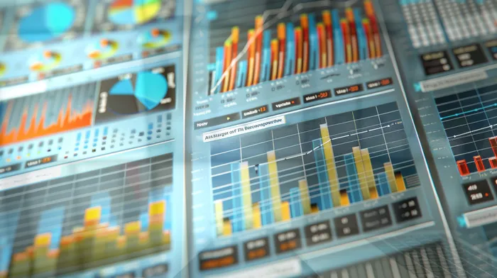 무직자개인회생