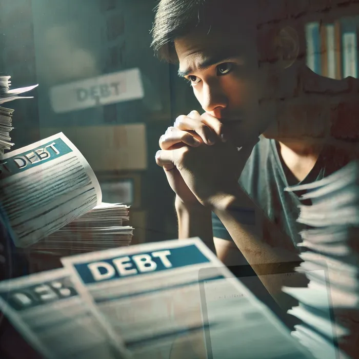 무직자개인회생