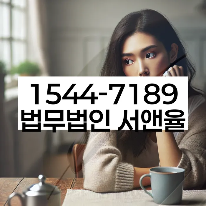 무직자개인회생