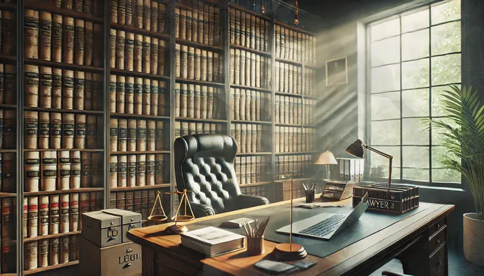 개인회생전문변호사