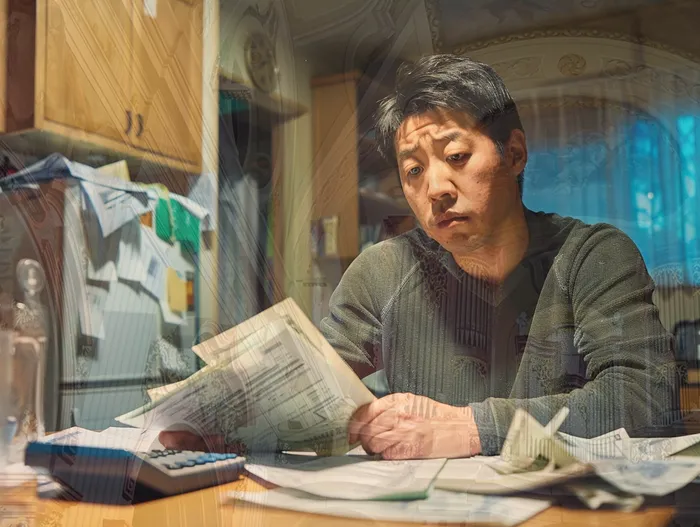 개인회생전문변호사