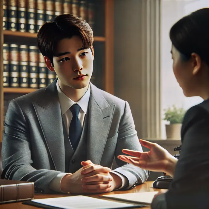 개인회생파산종합지원센터