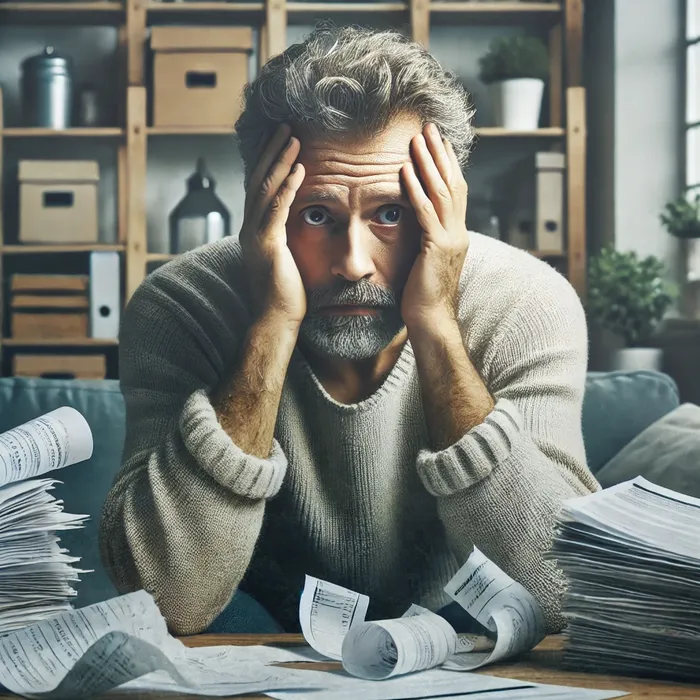 개인회생파산종합지원센터