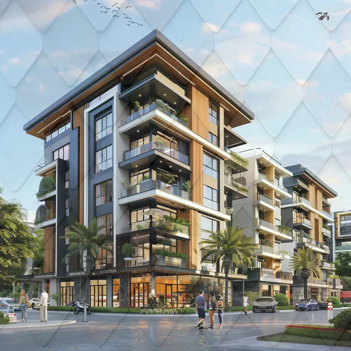 개인회생파산종합지원센터