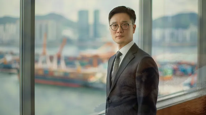 개인회생 법무사 비용 싸고