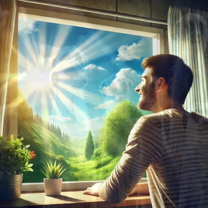 개인회생 법무사 비용 싸고