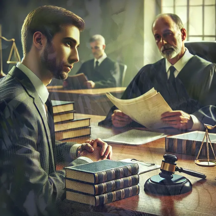 개인회생 법무사 비용 싸고