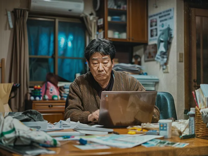 개인회생사건번호조회