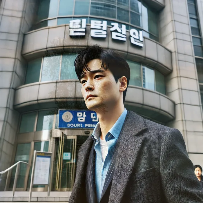 개인회생사건번호조회