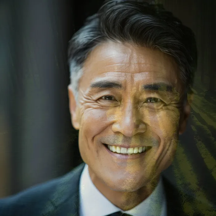 개인회생사건번호조회