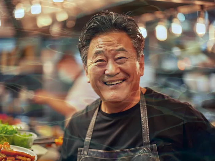 개인회생생계비