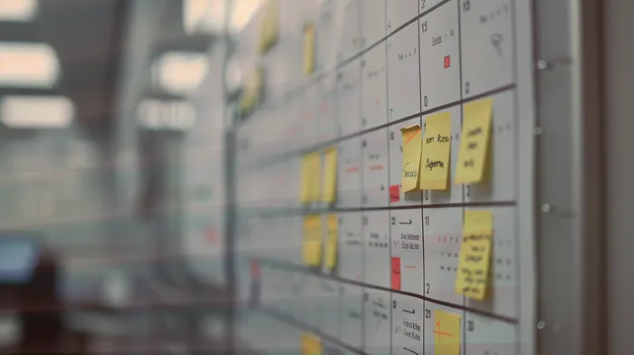 개인회생생계비