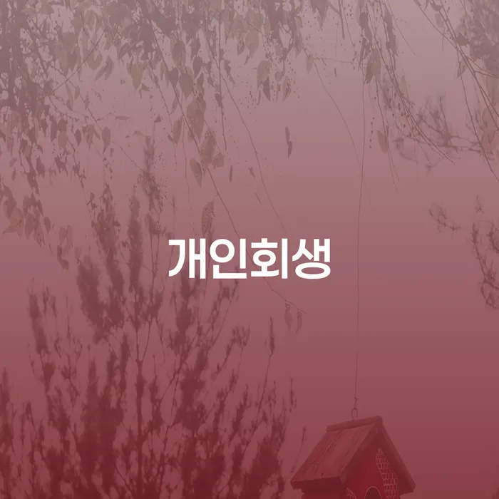 20년 대출 연체 시 연체 채무 신속해결방법 해결하고 싶다면