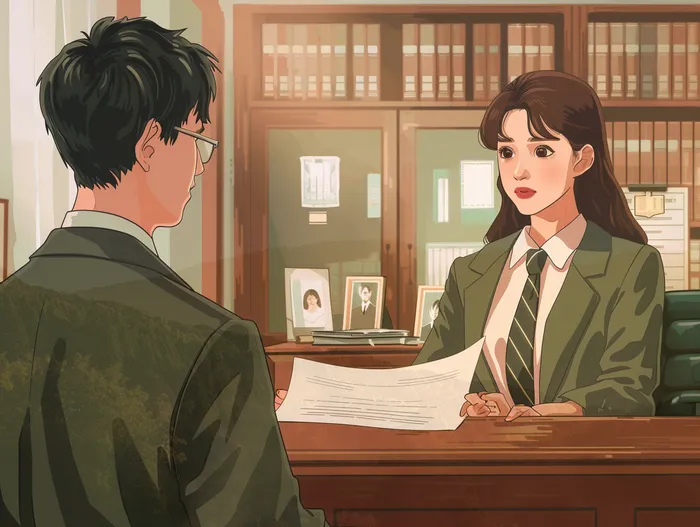 개인파산개인회생