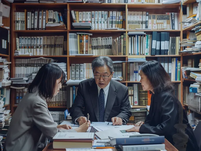 개인회생 수임료 싸고