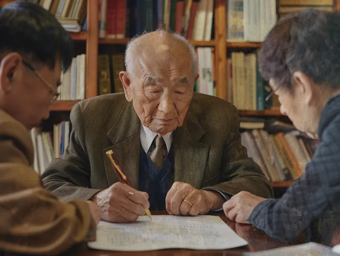 개인회생 수임료 싸고