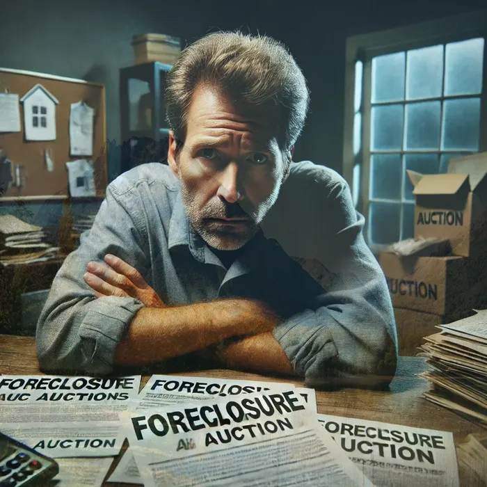 개인회생 수임료 싸고