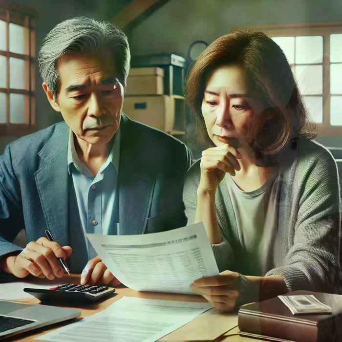 신용카드개인회생