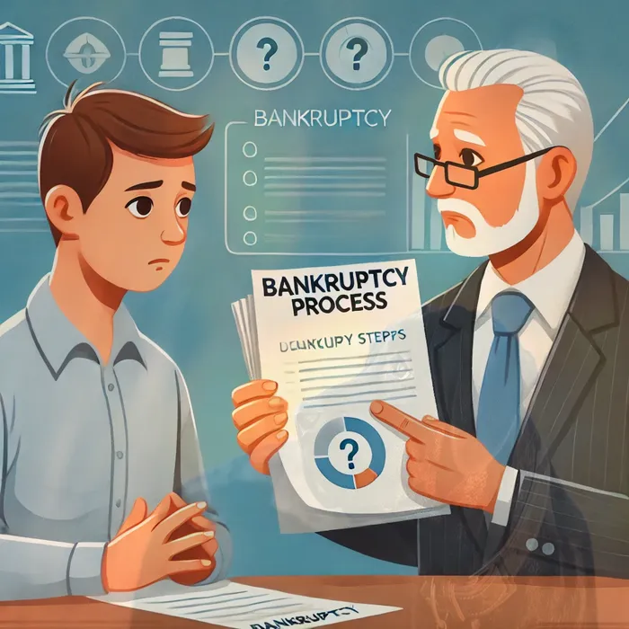 신용카드개인회생