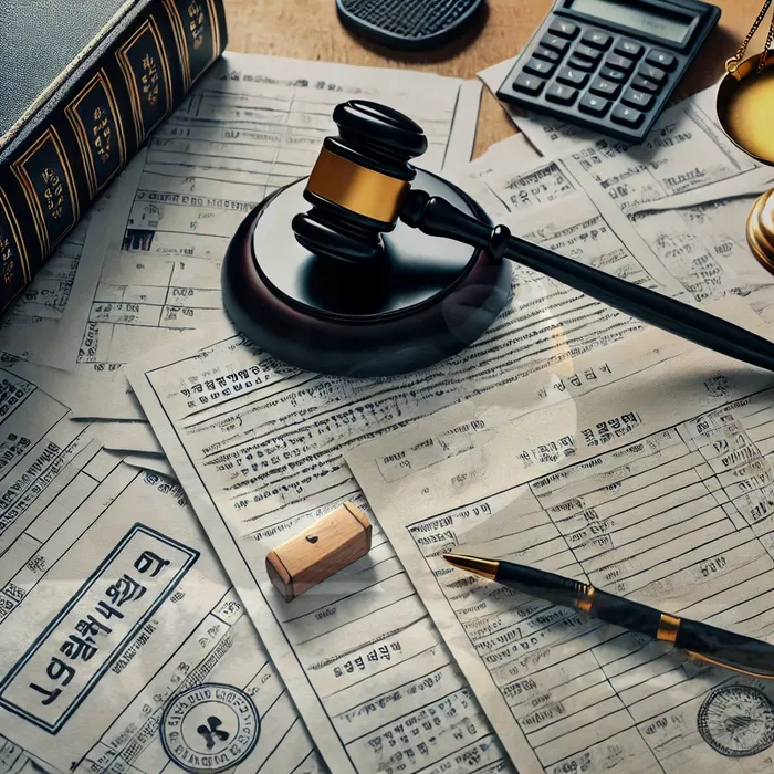 신용카드개인회생