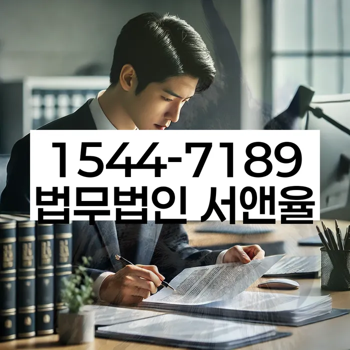 신용카드개인회생