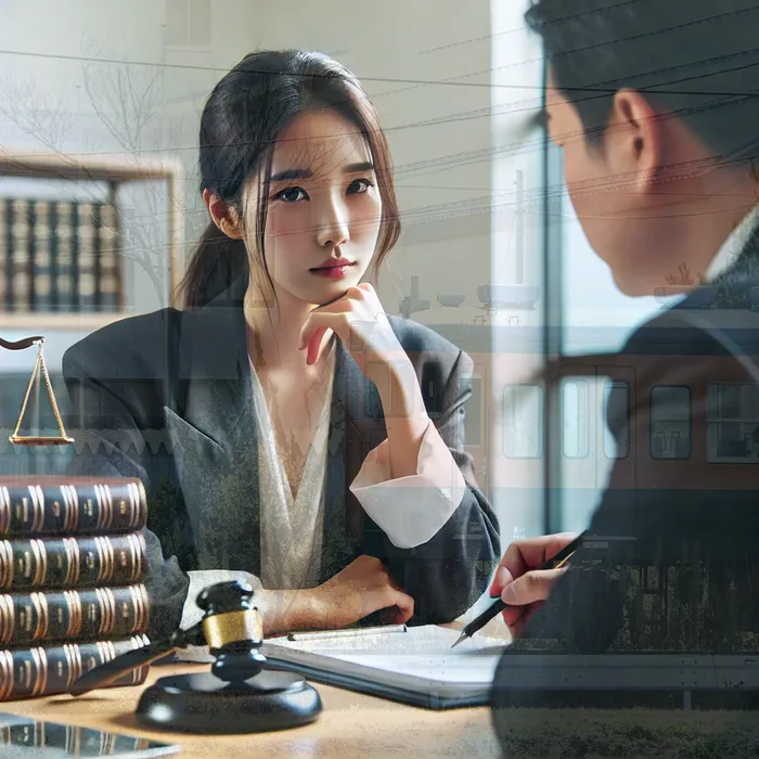 햇살론대출연체