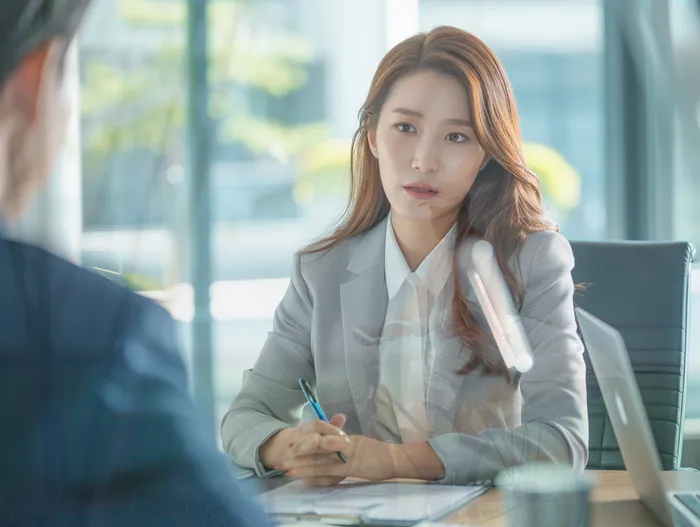 햇살론대출연체