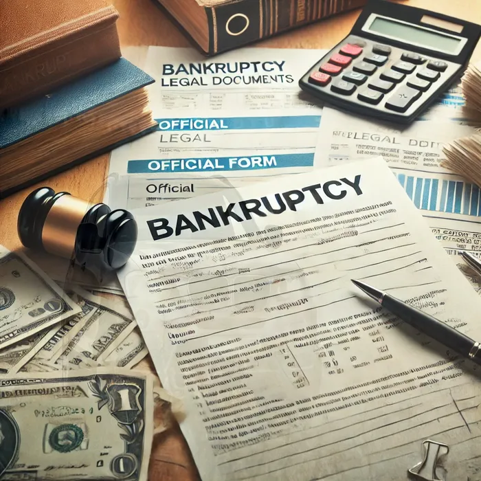 햇살론대출연체