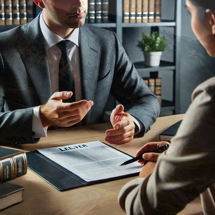 개인회생변호사비용을 아낄 수 있는