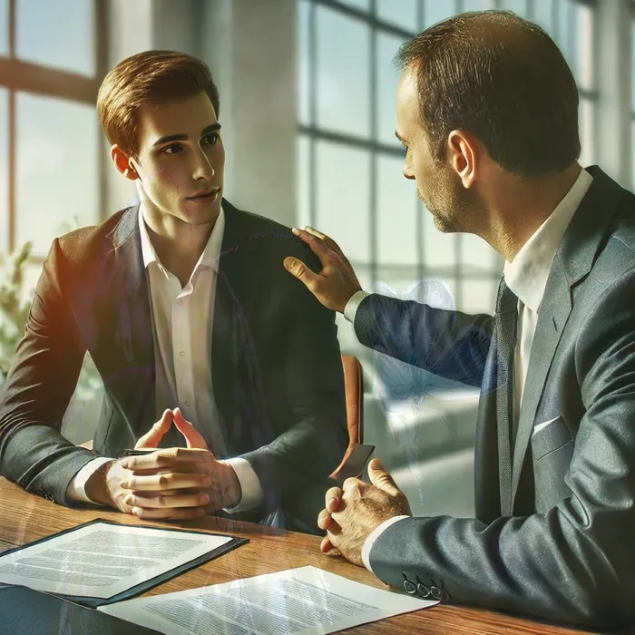 개인회생변호사비용을 아낄 수 있는