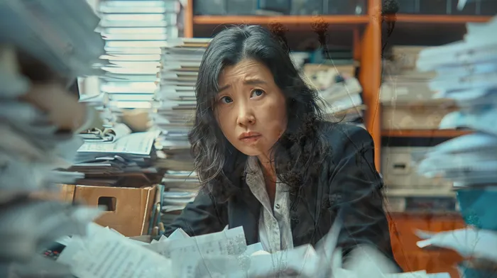 개인회생변호사비용을 아낄 수 있는