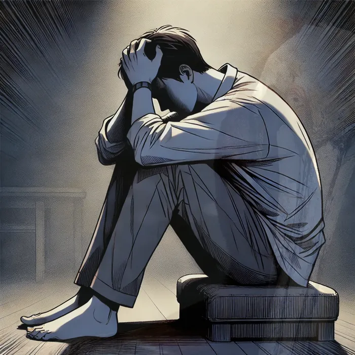 직장인저금리대환대출 연체 시